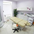 Фото Клиника «МД плюс» на проспекте Октября, 71