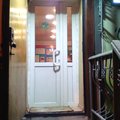 Фото Стоматологическая клиника «Дента» на Кальвица