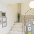 Фото Стоматологическая клиника доктора Гончарова