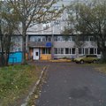 Фото Петропавловск-Камчатская городская детская поликлиника №2