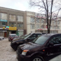 Фото Поликлиника Электросигнал