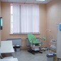 Фото Лаборатория «Гемотест» на Земской 11