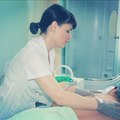 Фото Центр омоложения «Таис»