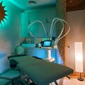 Фото I-FEEL MEDICAL RESORT