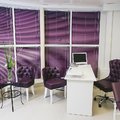Фото Медицинский центр «А2Мед»