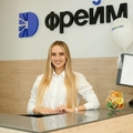 Фото Психологический центр «Фрейм»