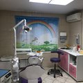 Фото ВладСтом на Молдагуловой