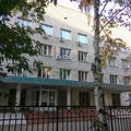 Фото Клиническая консультативно-диагностическая поликлиника №27