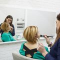 Фото Центр здоровья и красоты «БиоСпаКлиник» на 1-й Брестской