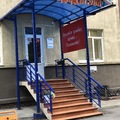 Фото МедиДентЭлит