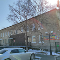 Фото «Роял Дент Технолоджи» на Фрунзе