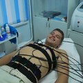 Фото Клиника семейной медицины «Ваш Доктор»