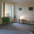 Фото Наркологический диспансер на Яковлева