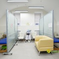 Фото Медицинский центр «Новый шаг»