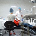 Фото Стоматология Надежный доктор