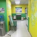 Фото Медицинский центр «Иммуно Плюс»