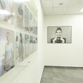Фото Стоматологическая клиника «Дентал Формула»