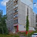 Фото Клиника Доктора Офлаз