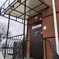 Фото Косметология «СебяЛюбие»