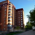Фото Клиника доктора А. А. Петрищева