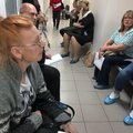 Фото Медицинский центр «Профмед»