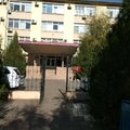 Фото Центр медицины катастроф