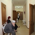 Фото Гериатрический центр