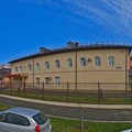 Фото Городская поликлиника №2