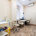 Фото Клиника «Синай»