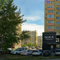 Фото Стоматологическая клиника «Уникум»