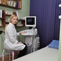 Фото Медицинская клиника Глазкова