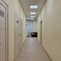 Фото Стоматология «Классика» на Революционной