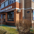 Фото Стоматология «32 Clinic» на Головатого