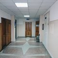 Фото Медицинский центр (поликлиника профосмотров)