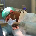 Фото Клиника «Avroraclinic»
