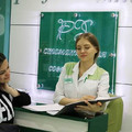 Фото Стоматология «Совершенная улыбка» Свиблово