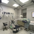 Фото Стоматологический центр iZUB.RU