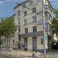 Фото Медицинский центр «Общая врачебная практика»