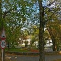 Фото Санаторий «Терек»