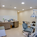 Фото Стоматология «Luxury Smile»