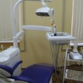 Фото Центр медицинской профилактики