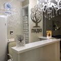 Фото Профессорская клиника династии Юцковских