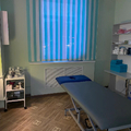 Фото Центр кинезитерапии