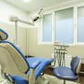 Фото «Дента-Эль» на Речном вокзале