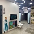 Фото Медицинский центр «Асклепий» на Гамарника