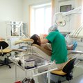 Фото Виват