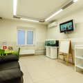 Фото «Дента-Эль» на Речном вокзале