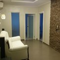 Фото Стоматология «Зубная формула»