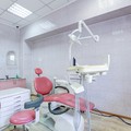 Фото СтомаФрэш