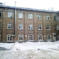 Фото Хоспис